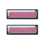 239
