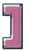 241