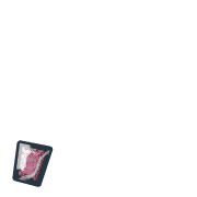 245
