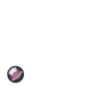 246