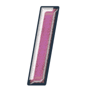 247