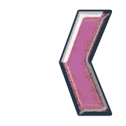 248