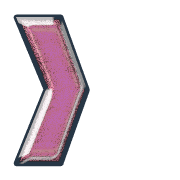 249