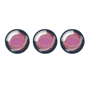 257