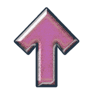 260