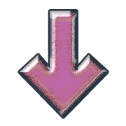 261