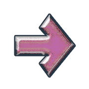 262