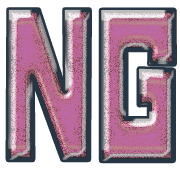 268