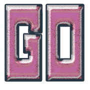 269