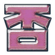 271