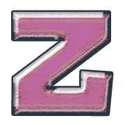 277