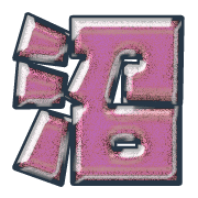 278