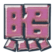 298