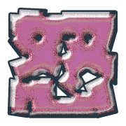 302