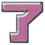 305
