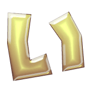 002