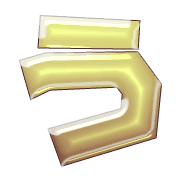 003