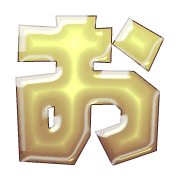 005
