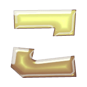010