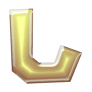 012