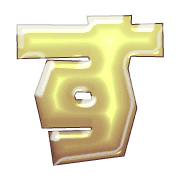 013