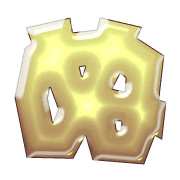 023