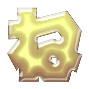 024
