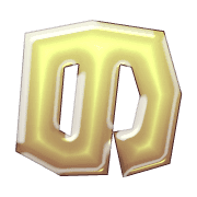 025