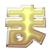 031