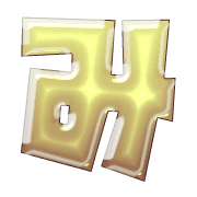 032