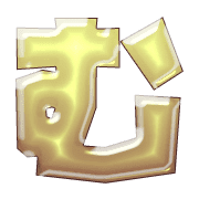033