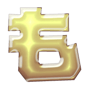 035