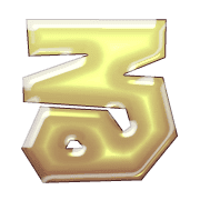 041