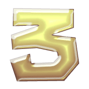 043