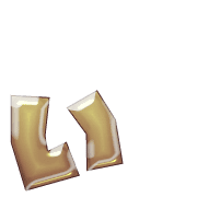 048
