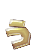 049