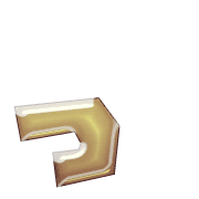 052