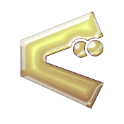 058