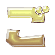 060