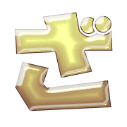 061