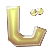 062