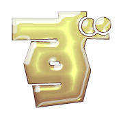 063
