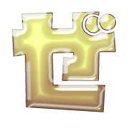 064