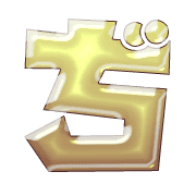 067