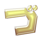 068