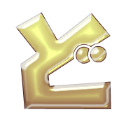 070