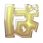 071