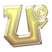 077