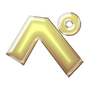 079