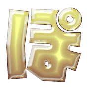 080